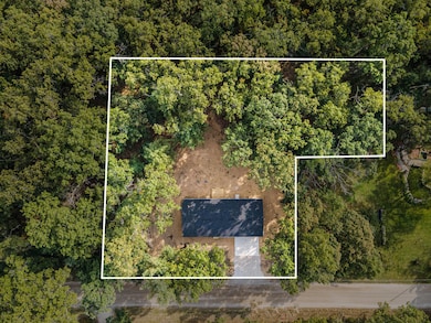 651 W Hawthorne Rd, Twin Lake, MI 49457 - photo 3