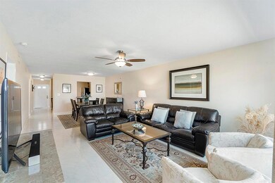 9111 Fairbanks Ln unit 3, Boca Raton, FL 33496 - photo 7