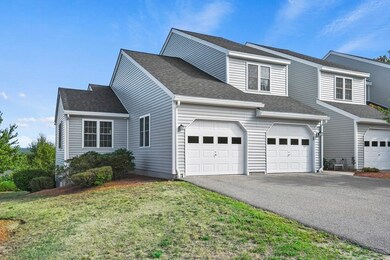 28 Oak Leaf Rd, Fitchburg, MA 01420 - photo 3