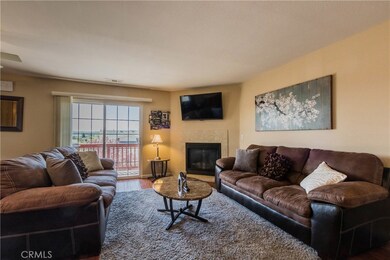 849 Marlbank Place, Paso Robles, CA 93446 - photo 5