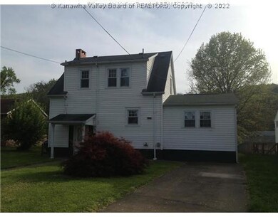 2724 Edwards Cir, Dunbar, WV 25064 - photo 7