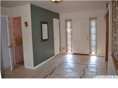 33 Sudbury Rd, Morganville, NJ 07751 - photo 3