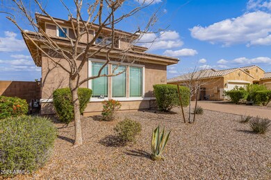 2514 E Lindrick Dr-2