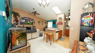 769 Nantucket Way, Island Lake, IL 60042 - photo 5