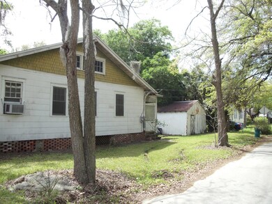 Side View 1.JPG