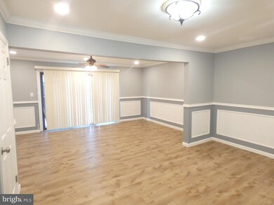 39 Dennison Dr, East Windsor, NJ 08520 - photo 7