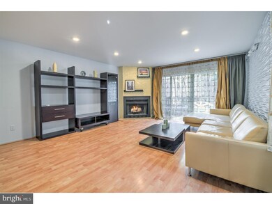 530 Sayre Dr, Princeton, NJ 08540 - photo 4