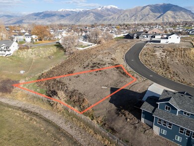 69 N 850 W unit 89, Hyrum, UT 84319 - photo 3