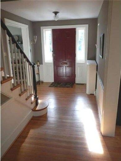 430 S Chester Rd, Swarthmore, PA 19081 - photo 4