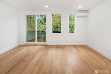 725 18th Ave unit C, Seattle, WA 98122 - photo 6