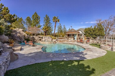 3826 Jonathan Way, Central Point, OR 97502 - photo 3