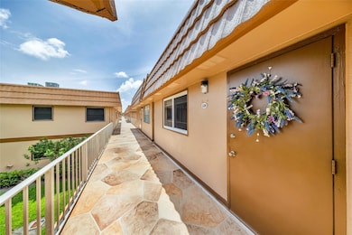 334 Brittany G unit 334, Delray Beach, FL 33446 - photo 2