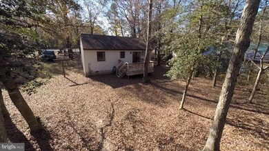 22141 Bunting Rd, Georgetown, DE 19947 - photo 3