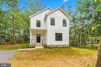 515 Constitution Blvd, Locust Grove, VA 22508 - photo 2