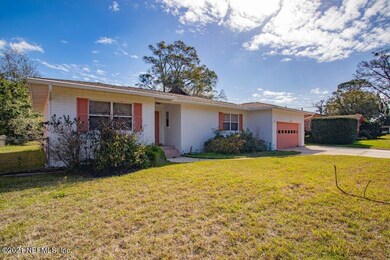 1369 Malverne Ave, Jacksonville, FL 32211 - photo 4