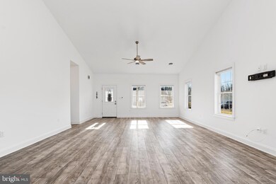 3268 Portrait Way, Chambersburg, PA 17202 - photo 4