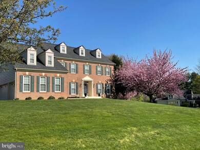 unlisted-address, Gaithersburg, MD 20882 - photo 2