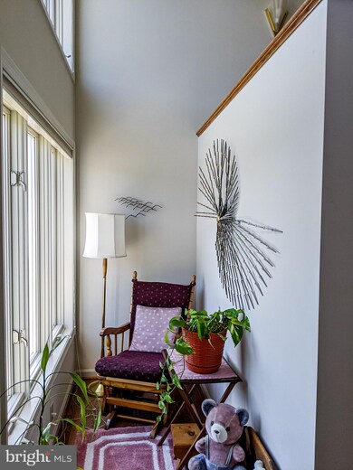 205 Tiffany Ln unit 15, Gettysburg, PA 17325 - photo 7