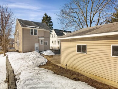 433 Brainerd Ave, Saint Paul, MN 55130 - photo 3