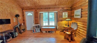 365 Byrd Mill Rd, Louisa, VA 23093 - photo 7