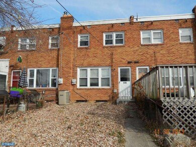 816 E 28th St, Wilmington, DE 19802 - photo 3