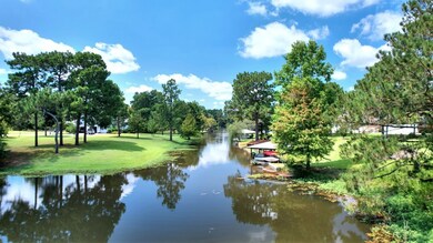 228 Cedar Point Cir, Cordele, GA 31015 - photo 7