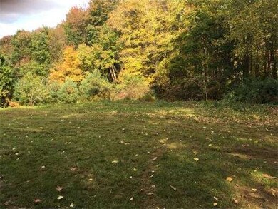 379 Bemis Rd, West Brookfield, MA 01585 - photo 2