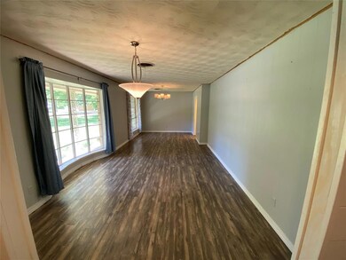 289 Glen Oaks Rd, Bonham, TX 75418 - photo 6