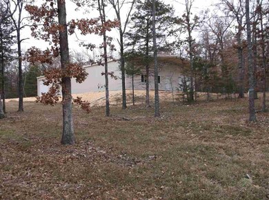 8002 Hand Cove Rd, Elizabeth, AR 72531 - photo 6