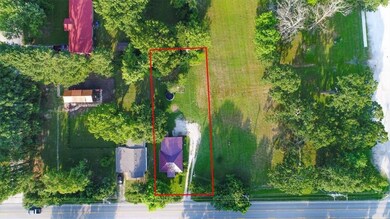 198 N Center St, Elkins, AR 72727 - photo 3