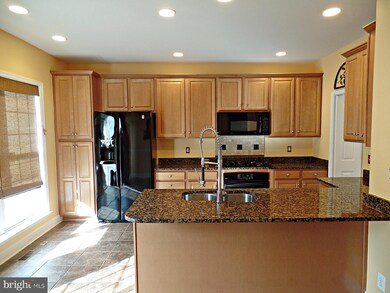 14600 Cadbury Way unit 25, Woodbridge, VA 22191 - photo 7