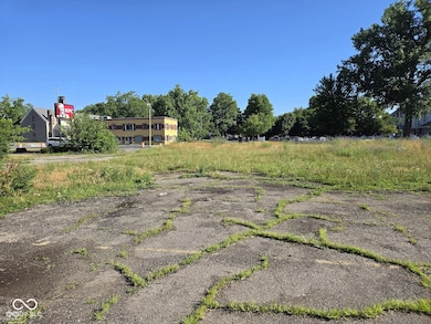 2525 E 38th St, Indianapolis, IN 46218 - photo 2