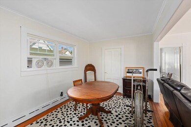 4 Pine St, North Walpole, NH 03609 - photo 7