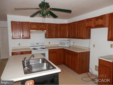 101 Pine Dr, Milton, DE 19968 - photo 6