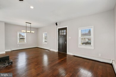 521 Fern Ave, Woodbury, NJ 08096 - photo 7