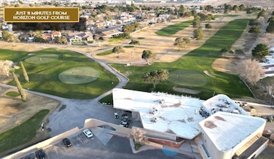 Queens Ave, El Paso, TX 79928 - photo 7