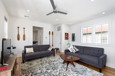 92 Spring Street Charleston SC-large-002