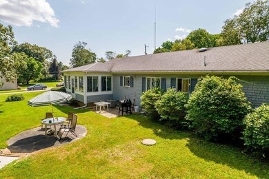 40 Pearse Rd, Swansea, MA 02777 - photo 6