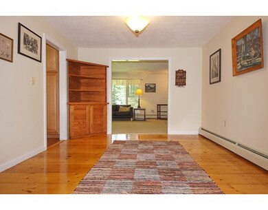 53 Auger Ave, Northborough, MA 01532 - photo 5