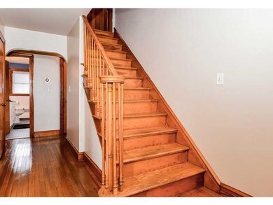 Entry.