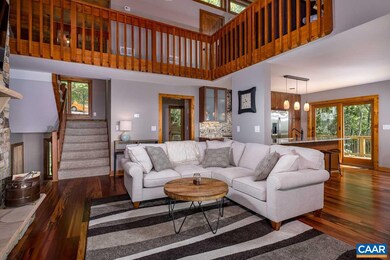 164 Hemlock Dr, Wintergreen, VA 22958 - photo 7