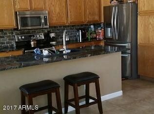 BlackDiamondKitchen2