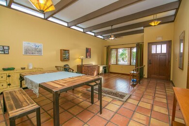 122 E Wood Dr Phoenix-interior-26