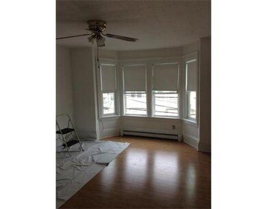 157 W 7th St, Boston, MA 02127 - photo 2