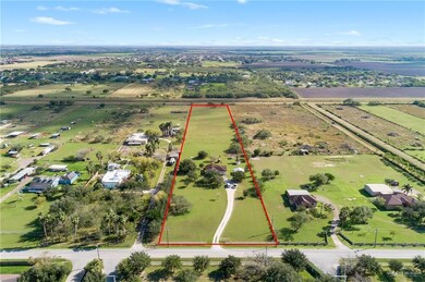 4532 N Mile 4 W unit W, Weslaco, TX 78599 - photo 2