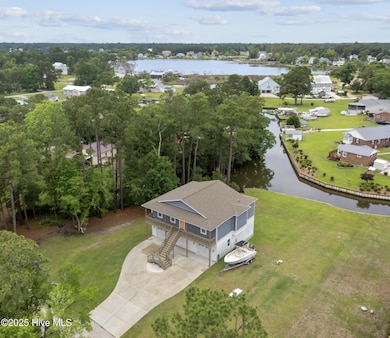 Screenshot 2025-06-06 at 3.34.56PM