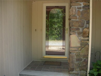 15 Enfield Dr, Bella Vista, AR 72715 - photo 2