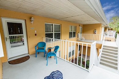 1310 Yesica Ann Cir unit 203, Naples, FL 34110 - photo 6