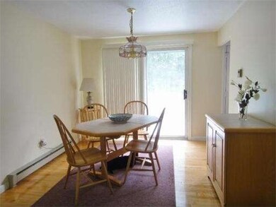 21 Murphy Rd, Hudson, MA 01749 - photo 6