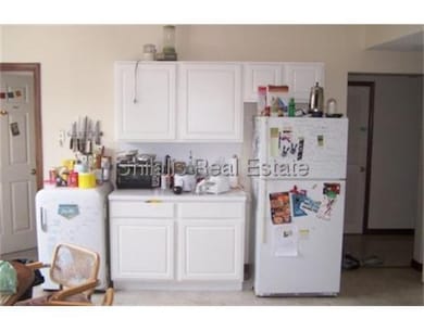 826 Mount Auburn St unit 1, Watertown, MA 02472 - photo 2